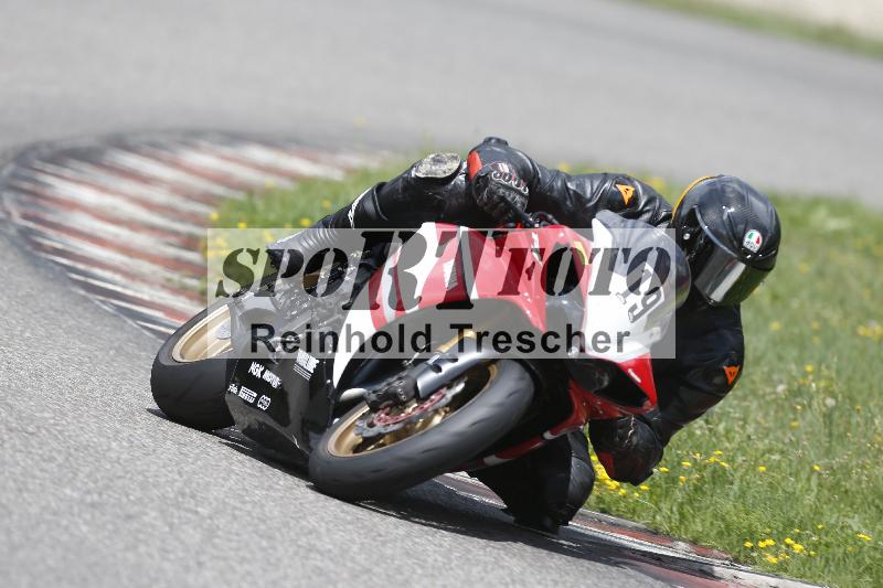 /Archiv-2025/36 27.07.2025 PROMAX  ADR/Gruppe gelb/19